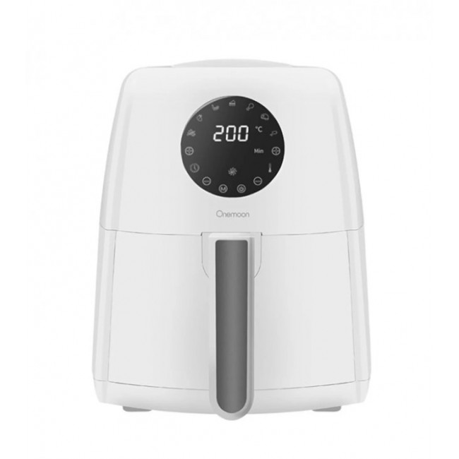 Airfryer Xiaomi Onemoon OA5 Air Fryer 3,5L