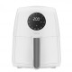 Airfryer Xiaomi Onemoon OA5 Air Fryer 3,5L