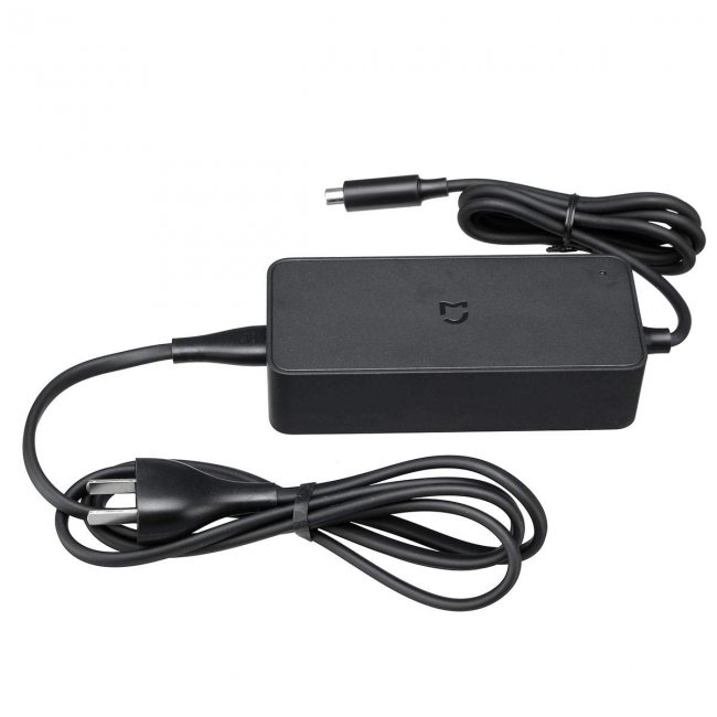 Аксесоар за велосипед Xiaomi Original Charger For mijia Scooter M365 / M365 PRO / 1S зарядно
