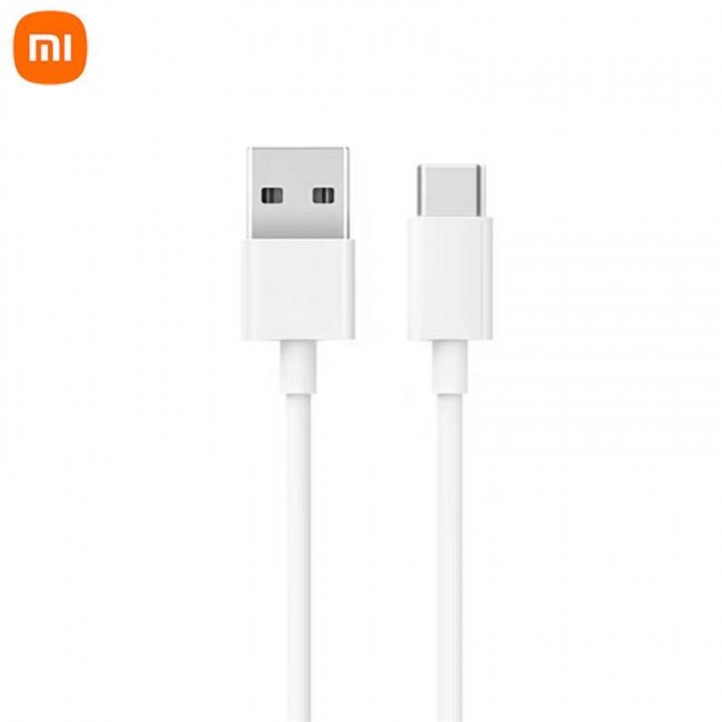 Кабел Xiaomi Оригинален кабел 6A Type-A to Type-C Cable