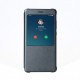 Калъф за мобилен телефон Xiaomi Оригинален калъф за Redmi Note 4X Smart View Flip Case