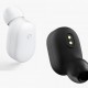 Bluetooth Handsfree слушалка Xiaomi Оригинални слушалки Mi Bluetooth Headset mini