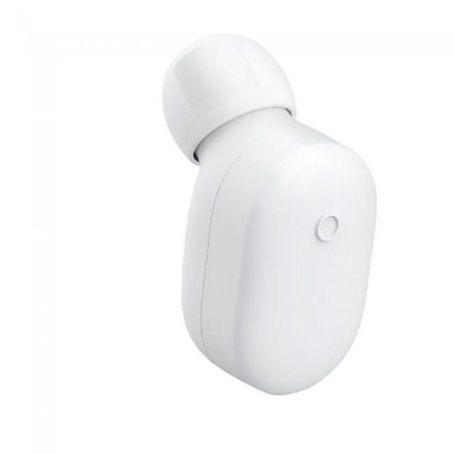 Bluetooth Handsfree слушалка Xiaomi Оригинални слушалки Mi Bluetooth Headset mini