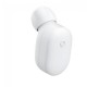 Bluetooth Handsfree слушалка Xiaomi Оригинални слушалки Mi Bluetooth Headset mini