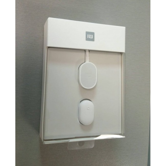 Bluetooth Handsfree слушалка Xiaomi Оригинални слушалки Mi Bluetooth Headset mini