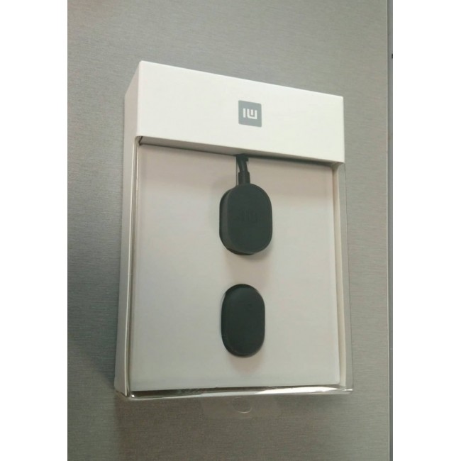 Bluetooth Handsfree слушалка Xiaomi Оригинални слушалки Mi Bluetooth Headset mini