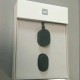 Bluetooth Handsfree слушалка Xiaomi Оригинални слушалки Mi Bluetooth Headset mini