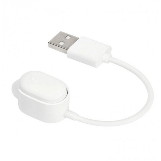 Bluetooth Handsfree слушалка Xiaomi Оригинални слушалки Mi Bluetooth Headset mini
