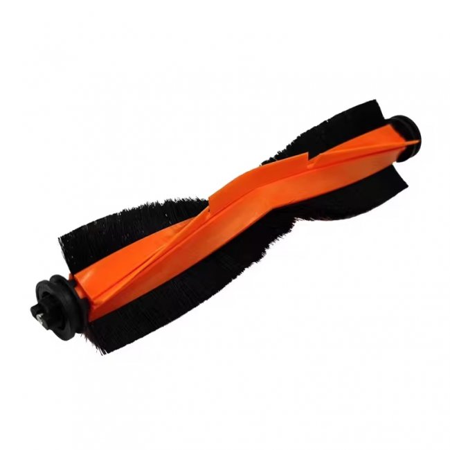 Консуматив за прахосмукачка Xiaomi Основна четка за Dreame L20 Ultra