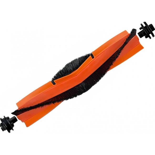 Консуматив за прахосмукачка Xiaomi Основна четка за Dreame X40 Ultra