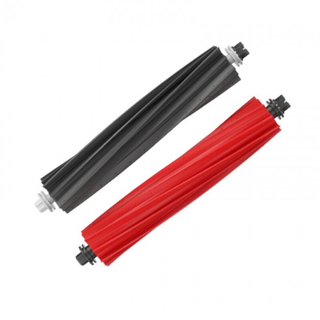 Консуматив за прахосмукачка Xiaomi Основна четка за Roborock Q5 Pro/Q5 Pro+/Q8 Max