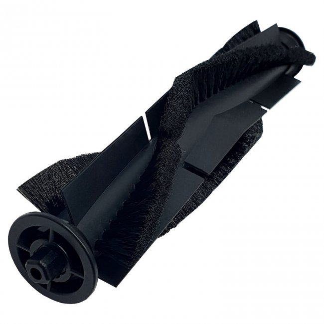 Консуматив за прахосмукачка Xiaomi Основна четка за Viomi S9