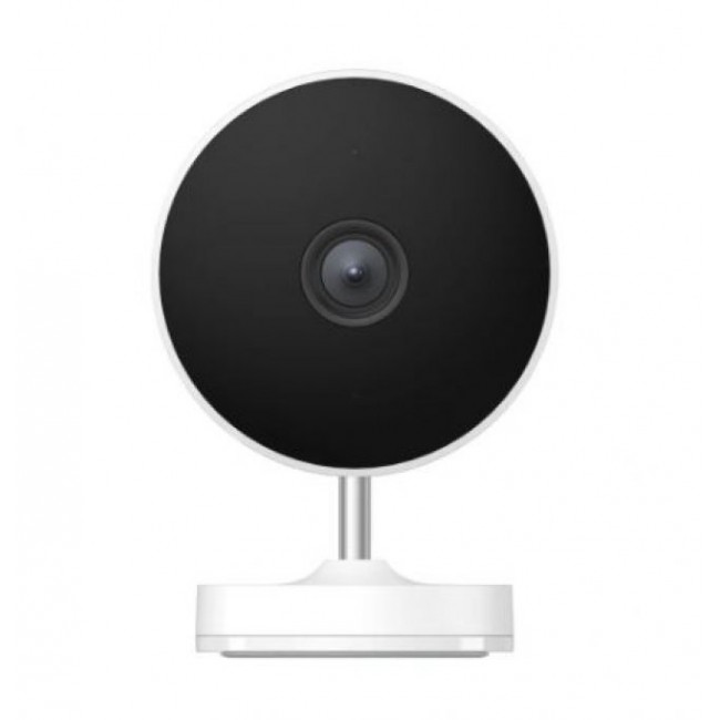 Видеонаблюдение Xiaomi Outdoor Camera AW200
