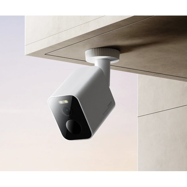 Камера за Видеонаблюдение Xiaomi Outdoor Camera BW300