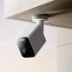 Камера за Видеонаблюдение Xiaomi Outdoor Camera BW300