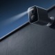 Камера за Видеонаблюдение Xiaomi Outdoor Camera BW300