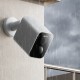 Камера за Видеонаблюдение Xiaomi Outdoor Camera BW300