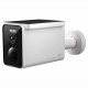 Камера за Видеонаблюдение Xiaomi Outdoor Camera BW400 Pro Set