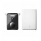 Камера за Видеонаблюдение Xiaomi Outdoor Camera BW400 Pro Set