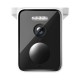 Камера за Видеонаблюдение Xiaomi Outdoor Camera BW400 Pro Set