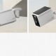 Камера за Видеонаблюдение Xiaomi Outdoor Camera BW400 Pro Set