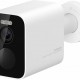 Камера за Видеонаблюдение Xiaomi Outdoor Camera BW500