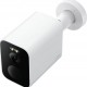 Камера за Видеонаблюдение Xiaomi Outdoor Camera BW500