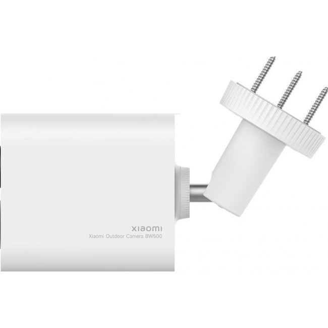 Камера за Видеонаблюдение Xiaomi Outdoor Camera BW500