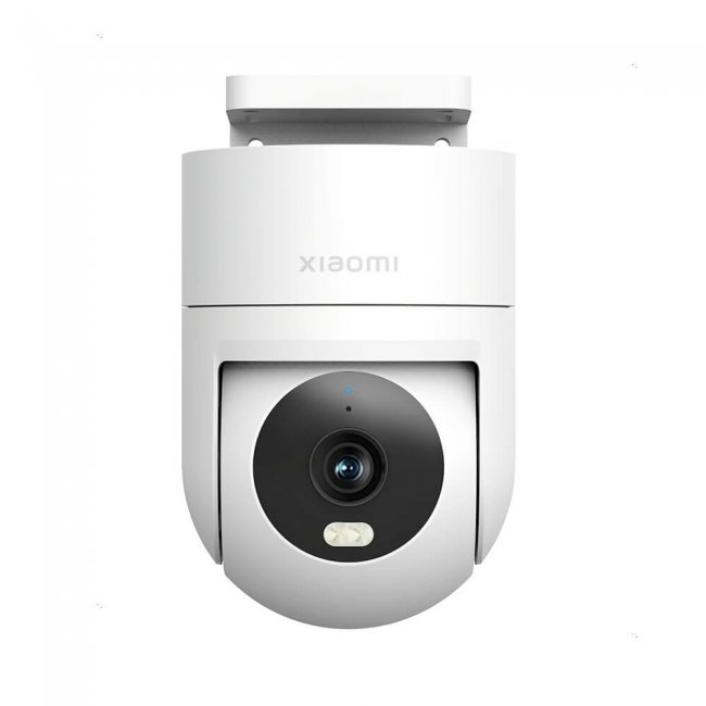 Камера за Видеонаблюдение Xiaomi Outdoor Camera CW300