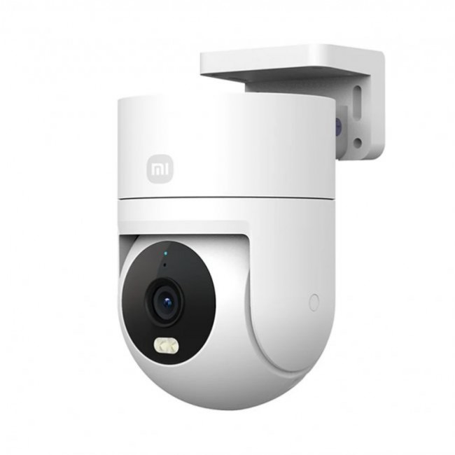 Камера за Видеонаблюдение Xiaomi Outdoor Camera CW300