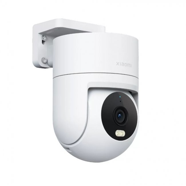 Камера за Видеонаблюдение Xiaomi Outdoor Camera CW300