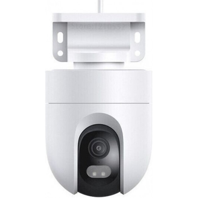 Камера за Видеонаблюдение Xiaomi Outdoor Camera CW400