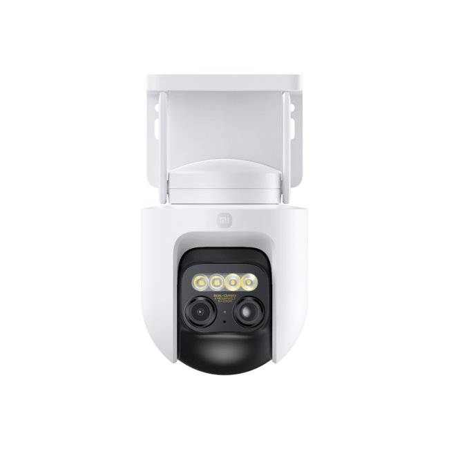 Видеонаблюдение Xiaomi Outdoor Camera CW700S