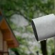 Камера за Видеонаблюдение Xiaomi Outdoor Camera (Set Version)  MWC13