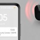 Камера за Видеонаблюдение Xiaomi Outdoor Camera (Set Version)  MWC13