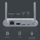 Камера за Видеонаблюдение Xiaomi Outdoor Camera (Set Version)  MWC13