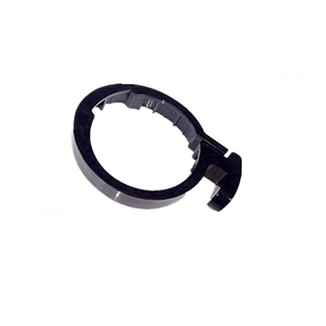 Аксесоар за велосипед Xiaomi Packs Insurance For Mijia M365 and M365 Pro Скоба за заключване на волана