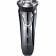 Самобръсначка Xiaomi PINJING 3D Smart Intelligent Shaver ES3 - Електрическа самобръсначка