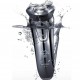 Самобръсначка Xiaomi PINJING 3D Smart Intelligent Shaver ES3 - Електрическа самобръсначка
