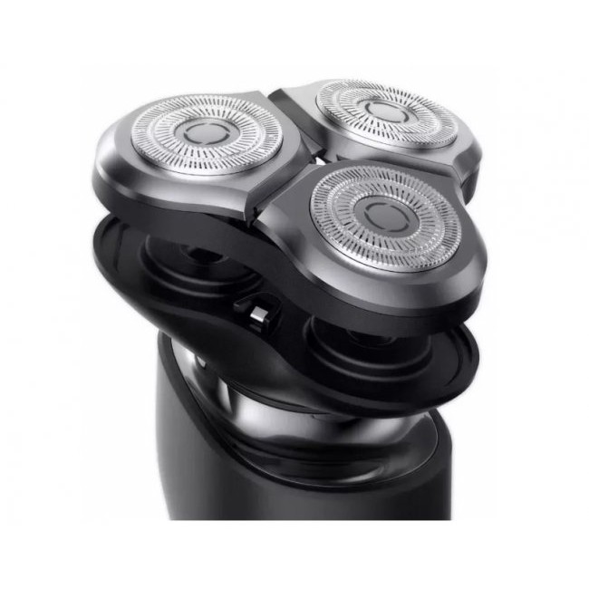 Самобръсначка Xiaomi PINJING 3D Smart Intelligent Shaver ES3 - Електрическа самобръсначка