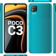 Смартфон Xiaomi Poco C3 Dual