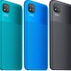 Смартфон Xiaomi Poco C3 Dual