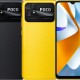 Смартфон Xiaomi Poco C40