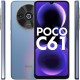 Смартфон Xiaomi Poco C61