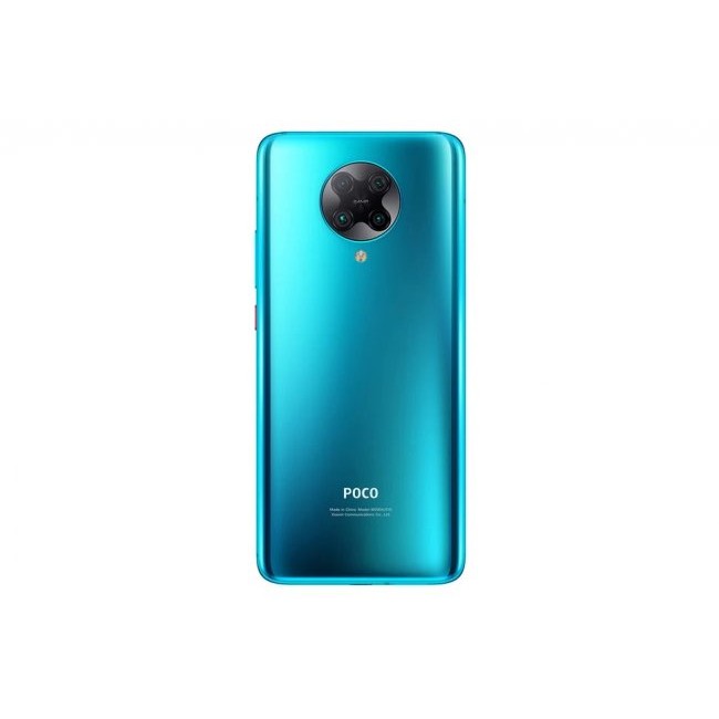 Смартфон Xiaomi Poco F2 Pro DUAL 5G