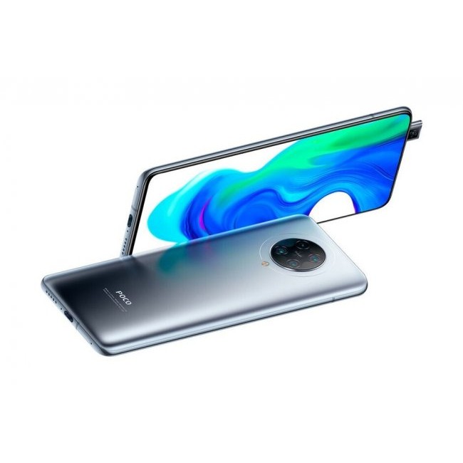 Смартфон Xiaomi Poco F2 Pro DUAL 5G