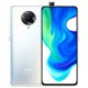 Смартфон Xiaomi Poco F2 Pro DUAL 5G