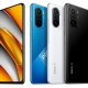 Смартфон Xiaomi Poco F3 5G DUAL