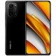 Смартфон Xiaomi Poco F3 5G DUAL
