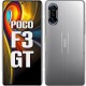 Смартфон Xiaomi Poco F3 GT 5G Dual